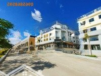 Cắt Lỗ Sâu Hơn 1 Tỷ Cho Căn Liền Kề Tuần Châu Marina, Bến Du Thuyền, 108 M2, Giá 4,X Tỷ. 0965868595