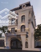 Hàng Mới Độc Quyền Siêu Hot Căn Biệt Thự Mặt Hồ Vin Green Bay Nhà Đã Hoàn Thiện Nội Thất Giá Hợp Lý