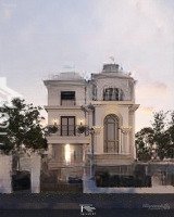 Hàng Mới Độc Quyền Siêu Hot Căn Biệt Thự Mặt Hồ Vin Green Bay Nhà Đã Hoàn Thiện Nội Thất Giá Hợp Lý