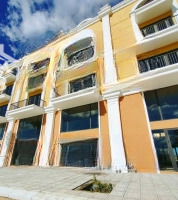 Tổng Hợp Quỹ Căn Tuần Châu Marina, Cắt Lỗ Từ 200 Đên 1 Tỷ, 5 Tầng, Âu 2 Giá Từ 4,X Tỷ. 0965868595