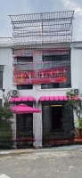 Siêu Rẻ Căn Shophouse Legacy Hill Mặt Đường Liên Xã 21M Gần Cổng Chính