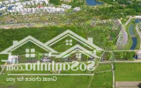 Siêu Rẻ Căn Shophouse Legacy Hill Mặt Đường Liên Xã 21M Gần Cổng Chính