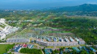 Siêu Rẻ Căn Shophouse Legacy Hill Mặt Đường Liên Xã 21M Gần Cổng Chính