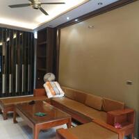 Bán nhà 5 tầng 48m2 Phú Diễn, 5m ra oto, 2 thoáng, An sinh tốt, Nhà đẹp ở ngay