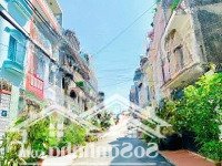 Hiếm! Nhà Vuông Vức Đẹp Ngang Lớn Nguyễn Văn Trỗi- Hồ Biểu Chánh Pn (18X12M 207M2). Giá Bán 34 Tỷ