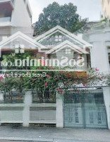 Hiếm! Nhà Vuông Vức Đẹp Ngang Lớn Nguyễn Văn Trỗi- Hồ Biểu Chánh Pn (18X12M 207M2). Giá Bán 34 Tỷ