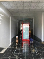 Bán Nhà Mặt Phố Kinh Dương Vương, 6,65 Tỷ, 108M2, Hòa Minh, Liên Chiểu, Đà Nẵng