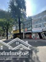 Bánmặt Tiềnnguyễn Chí Thanh P.5 Q.10 (4.6X15M) Hầm Lửng 3 Lầu St Giá Cực Tốt Chỉ 3X Tỷ