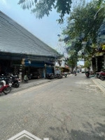 Gấp! Bán Nhà Ngaymặt Tiềnlý Thường Kiệt, P. 15, Q. 11 (41X27M) Cn: 1031M2 Thổ Cư Giá Bán 240 Tỷ