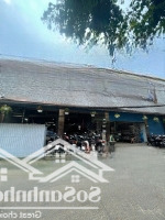 Gấp! Bán Nhà Ngaymặt Tiềnlý Thường Kiệt, P. 15, Q. 11 (41X27M) Cn: 1031M2 Thổ Cư Giá Bán 240 Tỷ
