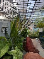 Bán Nhà Mặt Tiền Hồ Thị Kỷ, Quân 10 Khu Chợ Hoa Nổi Tiếng.diện Tích4X12M. 3 Tầng. Giá Chỉ 13 Tỷ