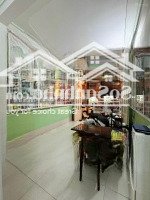 Bán Nhà Mặt Tiền 4 Lầu Đường Trần Quang Khải Ngay Khutrung Tâm Thương Mạicái Khế