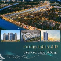 Hoàng Huy Green River Căn Hiếm 77M2 X 4 Tầng - Quà Tặng 200 Triệu Chiết Khấu Đến 9%