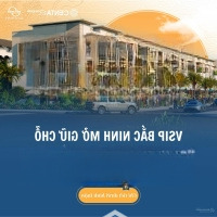 Chủ Đầu Tư Mở Bán Sản Phẩm Mới Vào Tiền Theo Tiến Độ 12 Tháng, Nhà Phố Liền Kề Và Biệt Thự