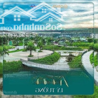 Chủ Đầu Tư Mở Bán Sản Phẩm Mới Vào Tiền Theo Tiến Độ 12 Tháng, Nhà Phố Liền Kề Và Biệt Thự