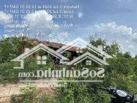 Bán Đất Xã Hưng Thuận, Trảng Bàngdiện Tích2517M2 Có 150M2 Thổ Cư
