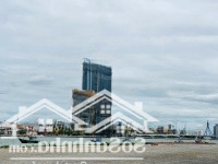 Bán 6 Lômặt Tiềnliền Kềmặt Tiềntrần Hưng Đạo Vị Trí Vàng Bên Bờ Sông Hàn Giá Tốt Nhất Thị Trường.