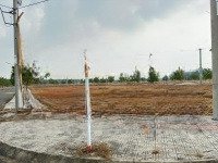 Siêu Dự Án Central Point, Liền Kề Tthc Bàu Bàng, Diện Tích: 75M2 Giá Bán 2Tỷ550 Sổ Hồng Riêng