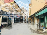 Bán Đất 78M2 Trục Chính Kinh Doanh Tân Tiến- Cách Da Đại Học Bách Khoa 900M.