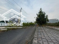 Chính Chủ Ra Nhanh Lô Đất Khu Dân Cư An Thuận, 105M2 Giá Bán 2Ty200 Bao Sổ