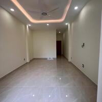 Nhà đẹp Võ Văn Kiệt,Quận 1 - 4 tầng  91m2 giá 18,2 tỷ