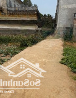 Bán Đất - Lệ Chi - Gia Lâm - Dòng Tiền Nhỏ Nhất Thị Trường - 40,2 M2 - 1,98 Tỷ