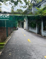 Bán Đất - Lệ Chi - Gia Lâm - Dòng Tiền Nhỏ Nhất Thị Trường - 40,2 M2 - 1,98 Tỷ