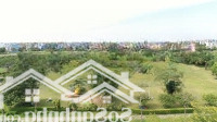 Cần Bán Lô Đất Kđt Năm Sao Tại Phước Lý, Cần Giuộc, Long An. 121M2 Giá Bán 2Ty9 Liên Hệ: 0931112822