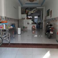 BÁN NHÀ KHU HIM LAM - 76M², 3 LẦU - GIÁ 20 TỶ (THƯƠNG LƯỢNG)