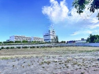 Biệt Thự 270M2 Chỉ 14 Triệu/M2, Sát Đường Trần Hưng Đạo
