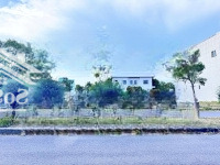 Biệt Thự 270M2 Chỉ 14 Triệu/M2, Sát Đường Trần Hưng Đạo