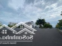 Bán Lô Góc 2 Mặt Tiền Kđt An Bình Tân Tp Nha Trang . Giá Bán 52 Triệu/M2
Vị Trí Lô Góc 2 Mặt Tiền Đường