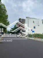 Bán Lô Góc 2 Mặt Tiền Kđt An Bình Tân Tp Nha Trang . Giá Bán 52 Triệu/M2
Vị Trí Lô Góc 2 Mặt Tiền Đường