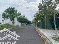 Bán Lô Góc 2 Mặt Tiền Kđt An Bình Tân Tp Nha Trang . Giá Bán 52 Triệu/M2
Vị Trí Lô Góc 2 Mặt Tiền Đường