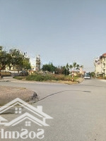Cực Hiếm! Bán Đất Đông Dư, Gia Lâm. Diện Tích 40.2M2, Ngõ 4M, Giá Bán 4.1 Tỷ. Còn 1 Lô Duy Nhất