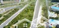Bán Lô Đất Đẹp 80M2- Tân Uyên- Bình Dương Giá Bán 2 Tỷ 990 Sổ Riêng, Dự Án 1/500 Quy Hoặc Bài Bản