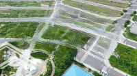 Bán Lô Đất Đẹp 80M2- Tân Uyên- Bình Dương Giá Bán 2 Tỷ 990 Sổ Riêng, Dự Án 1/500 Quy Hoặc Bài Bản