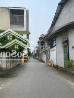 Bán Đất Đông Dư Hiếm Có Khó Tìm! 41M2 Ngõ Ô Tô Giá Bán 4.1 Tỷ