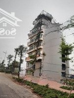 Cực Hiếm, Chủ Bán Nhanh Đất Dịch Vụ Vân Canh, 50M2, Mặt Tiền 4M, Cạnh Đường 3.5, Giá Đ. Tư