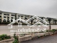 Cực Hiếm, Chủ Bán Nhanh Đất Dịch Vụ Vân Canh, 50M2, Mặt Tiền 4M, Cạnh Đường 3.5, Giá Đ. Tư