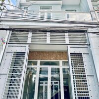 CHO THUÊ NHÀ MẶT TIỀN HẺM ĐƯỜNG BỜ HỒ BÚNG XÁNG GIÁ 10 TRIỆU THÁNG