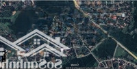 Chuẩn Bị Ra Mắt Siêu Phẩm 4.504 M2. Tam Dương, Vĩnh Phúc