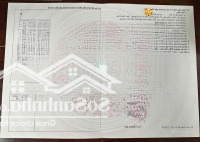 Chuẩn Bị Ra Mắt Siêu Phẩm 4.504 M2. Tam Dương, Vĩnh Phúc