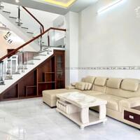 CHO THUÊ NHÀ MẶT TIỀN HẺM ĐƯỜNG BỜ HỒ BÚNG XÁNG GIÁ 10 TRIỆU THÁNG