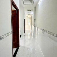 CHO THUÊ NHÀ MẶT TIỀN HẺM ĐƯỜNG BỜ HỒ BÚNG XÁNG GIÁ 10 TRIỆU THÁNG