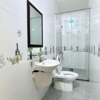 CHO THUÊ NHÀ MẶT TIỀN HẺM ĐƯỜNG BỜ HỒ BÚNG XÁNG GIÁ 10 TRIỆU THÁNG