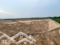 Cơ Hội Đầu Tư Sinh Lời Bán Đất Kcn Cần Đước , Long An , Diện Tích : 40.000M2, Giá : 155K/M2