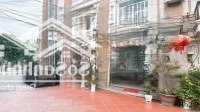 Siêu Phẩm Khách Sạn 3 Sao View Sông Đẳng Cấp Mỏ Vàng Sinh Lời Giữa Trung Tâm Thủ Đức