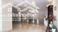 Siêu Phẩm Khách Sạn 3 Sao View Sông Đẳng Cấp Mỏ Vàng Sinh Lời Giữa Trung Tâm Thủ Đức