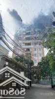 Siêu Phẩm Khách Sạn 3 Sao View Sông Đẳng Cấp Mỏ Vàng Sinh Lời Giữa Trung Tâm Thủ Đức